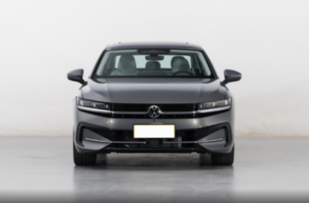 大眾又發力了,下個月將上市全新一代邁騰,買車的可以再等等了