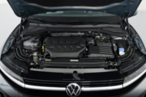 大眾又發力了,下個月將上市全新一代邁騰,買車的可以再等等了