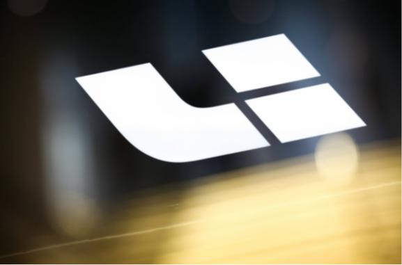 網上沒贏過,現實沒輸過!一季度財報背后,藏著理想的“陽謀”?