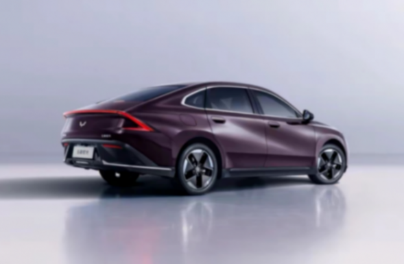 4月售4693臺,五菱星光PHEV銷量下滑,實在讓人扼腕痛惜