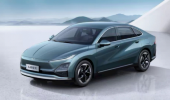 4月售4693臺,五菱星光PHEV銷量下滑,實在讓人扼腕痛惜