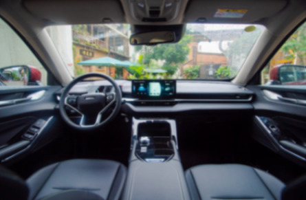 魏建軍痛批下屬不懂營銷,哈弗H6銷量大跌,換代后能起死回生嗎?