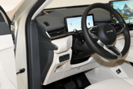 魏建軍痛批下屬不懂營銷,哈弗H6銷量大跌,換代后能起死回生嗎?