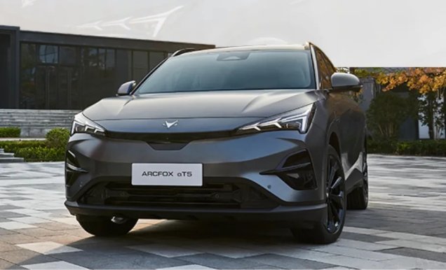 5月20日-26日新勢力周銷量,理想第一,小米第六超小鵬