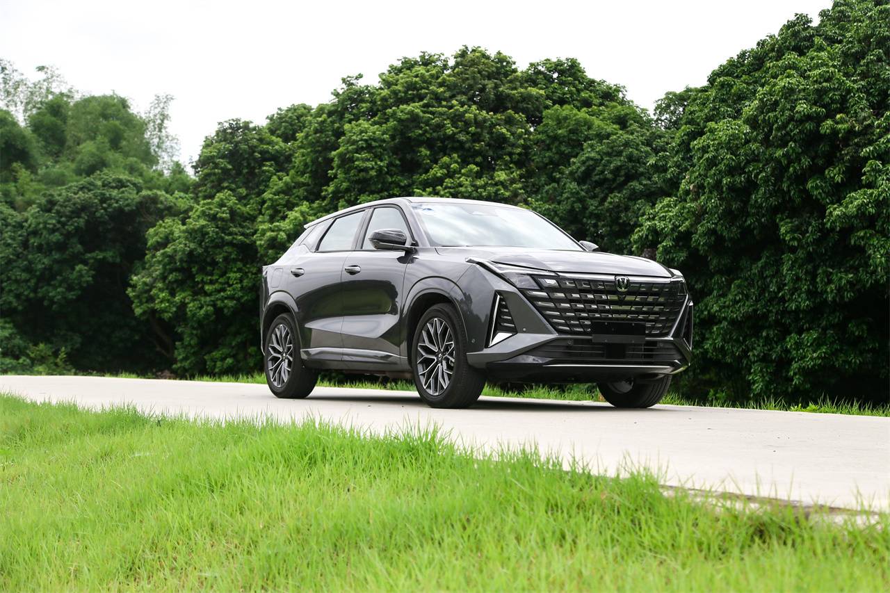 20240528_1716864290636165.jpg IMG_7508.jpg