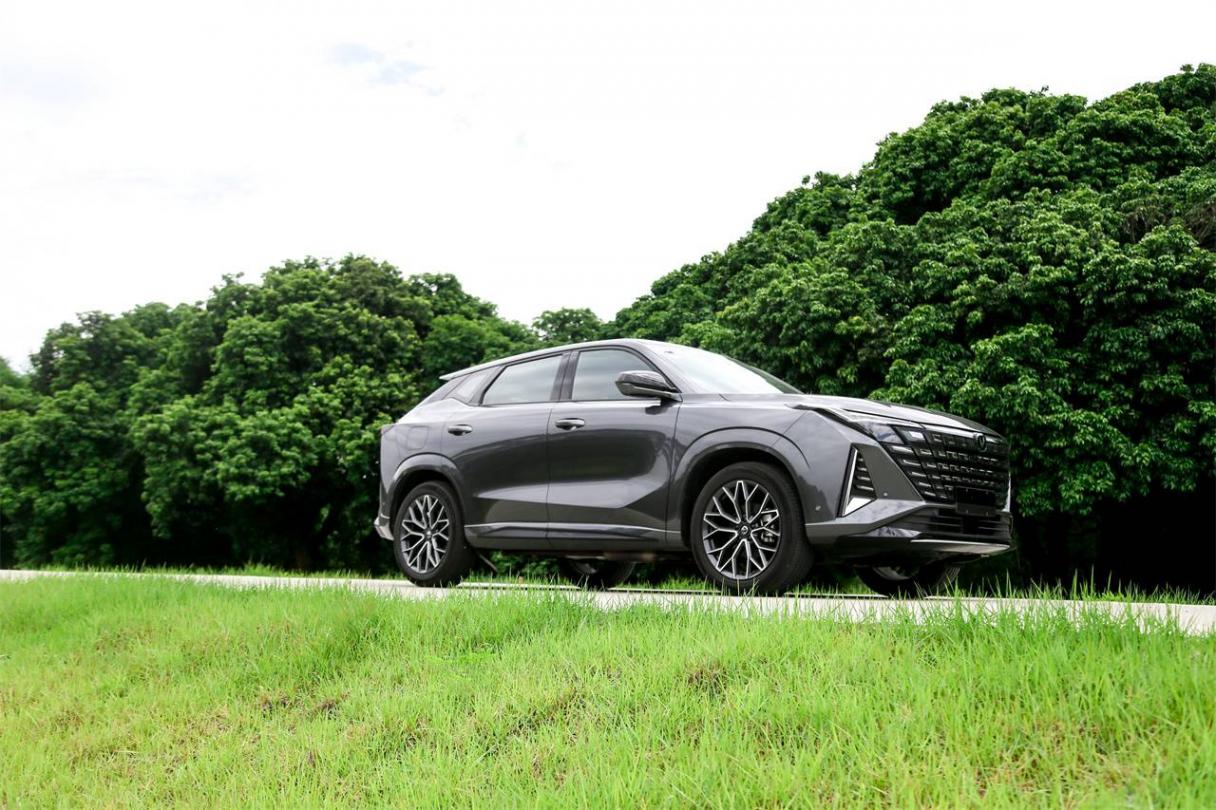 20240528_1716864326202202.jpg IMG_7509.jpg