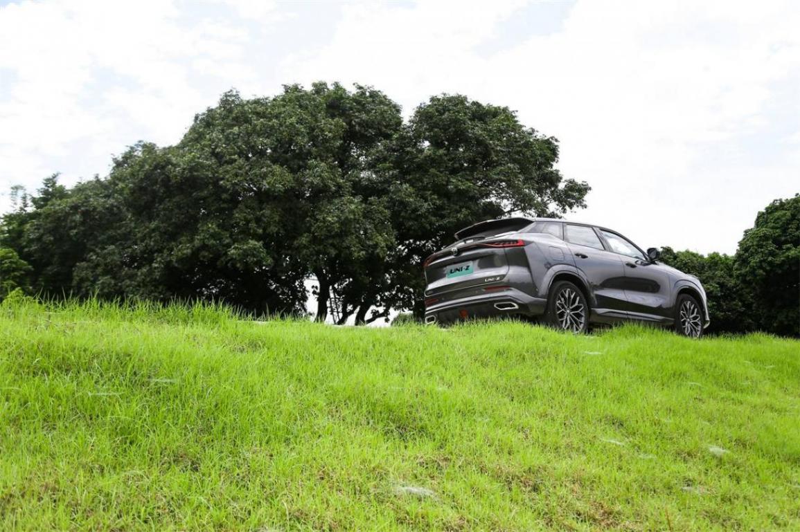 20240528_1716864311274411.jpg IMG_75262.jpg