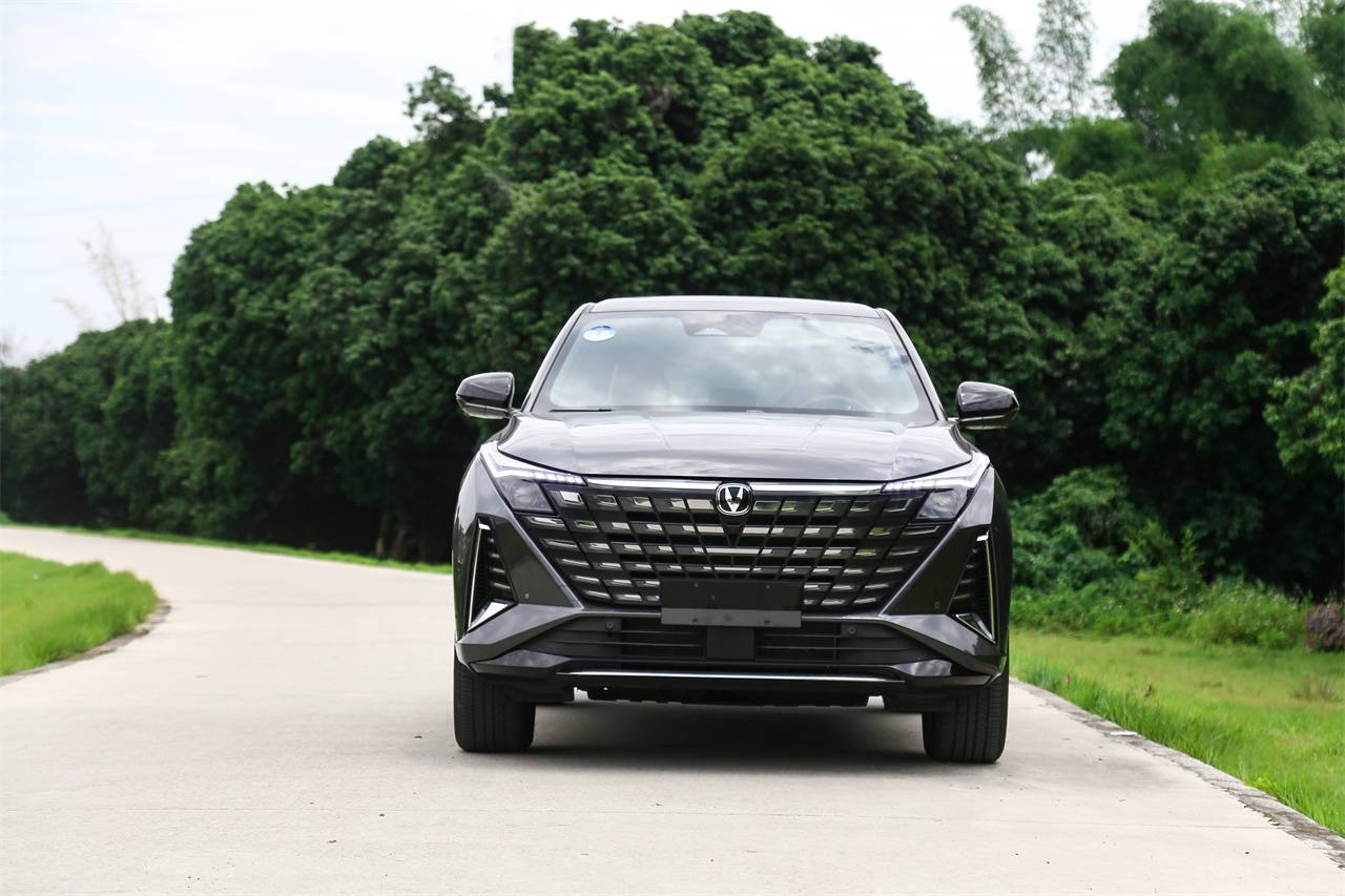 20240528_1716864337896625.jpg IMG_7505.jpg