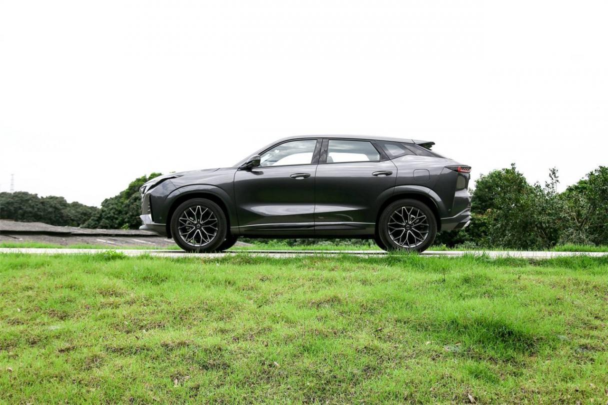 20240528_1716864432923598.jpg IMG_7514.jpg