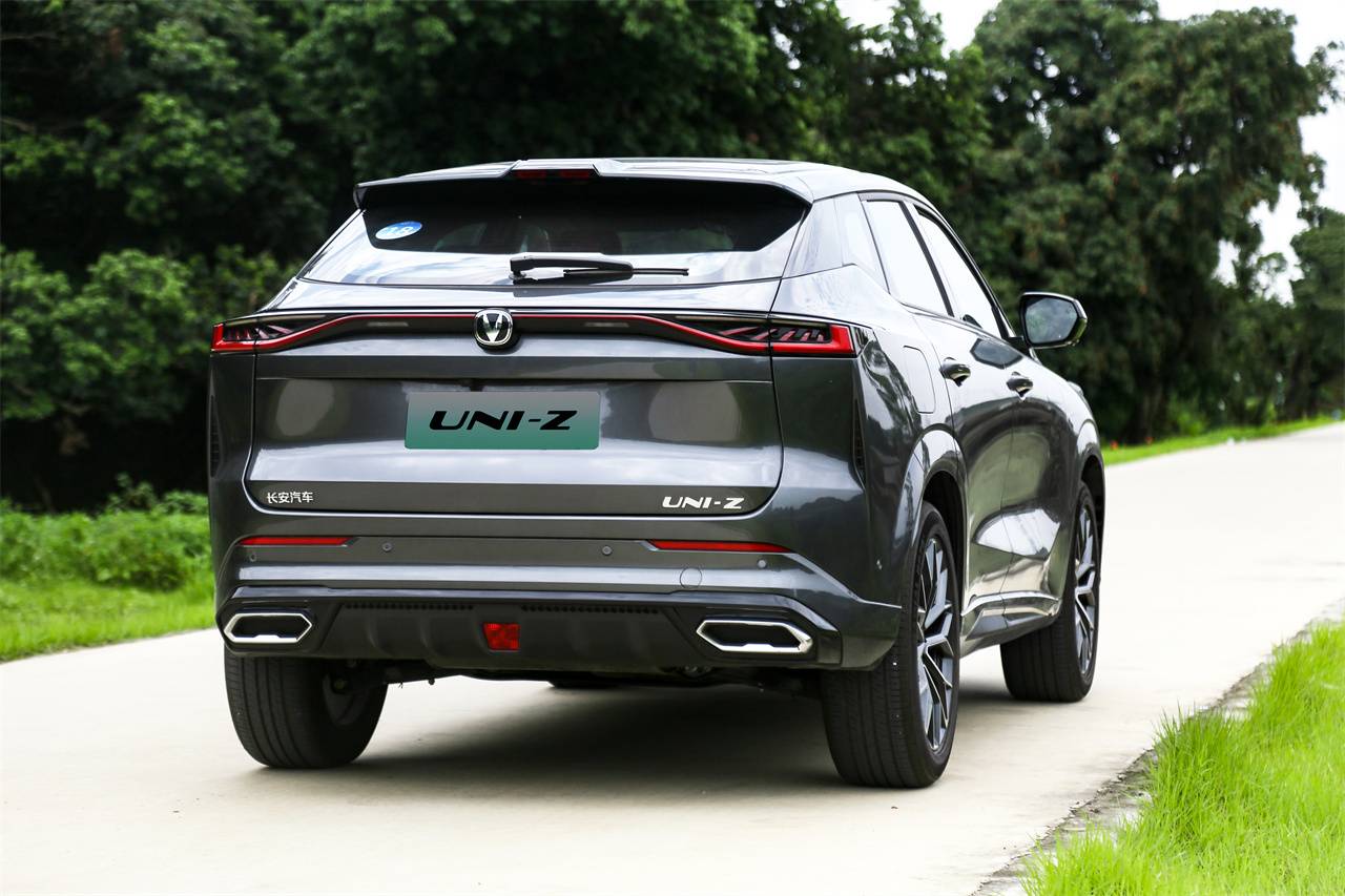 20240528_1716864351277974.jpg IMG_75222.jpg