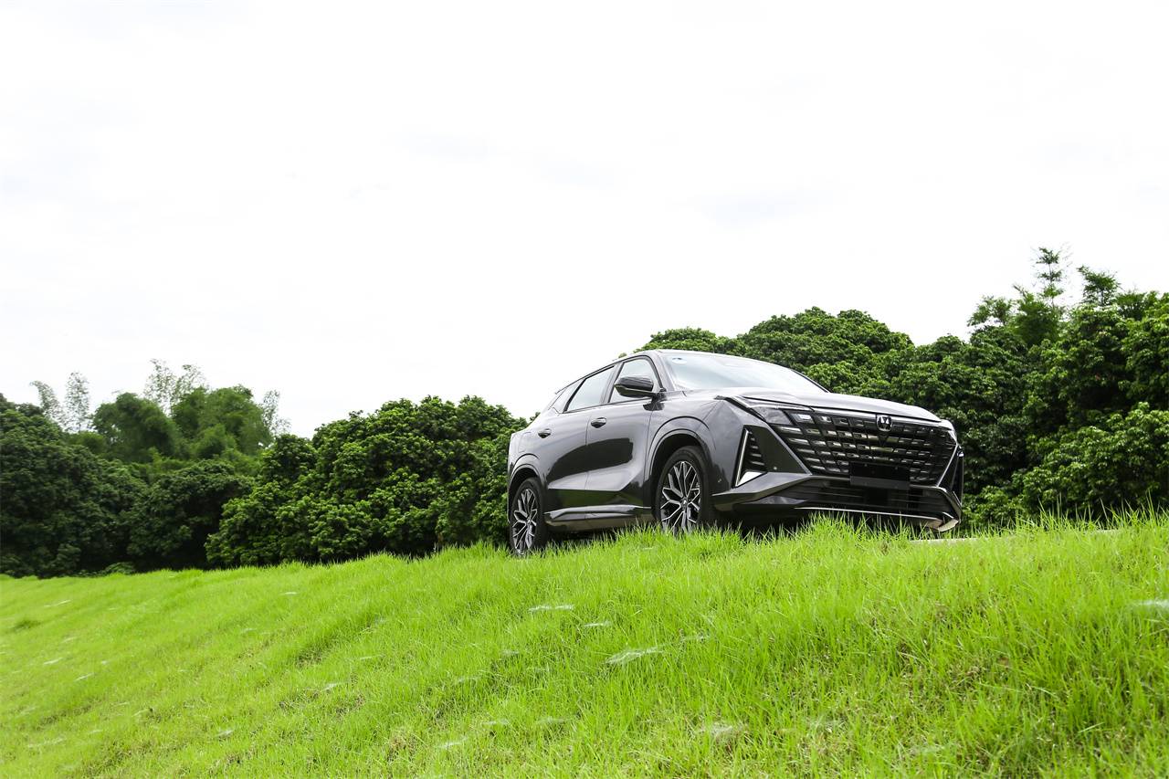 20240528_1716864398412470.jpg IMG_7530.jpg