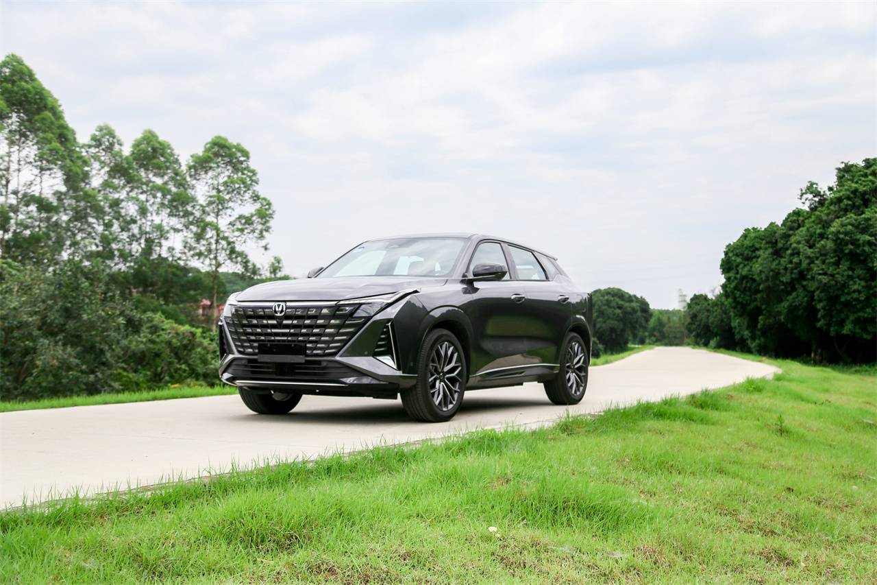 20240528_1716864410629150.jpg IMG_7515.jpg