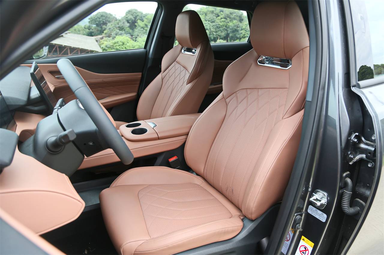 20240528_1716864581939371.jpg IMG_7565.jpg