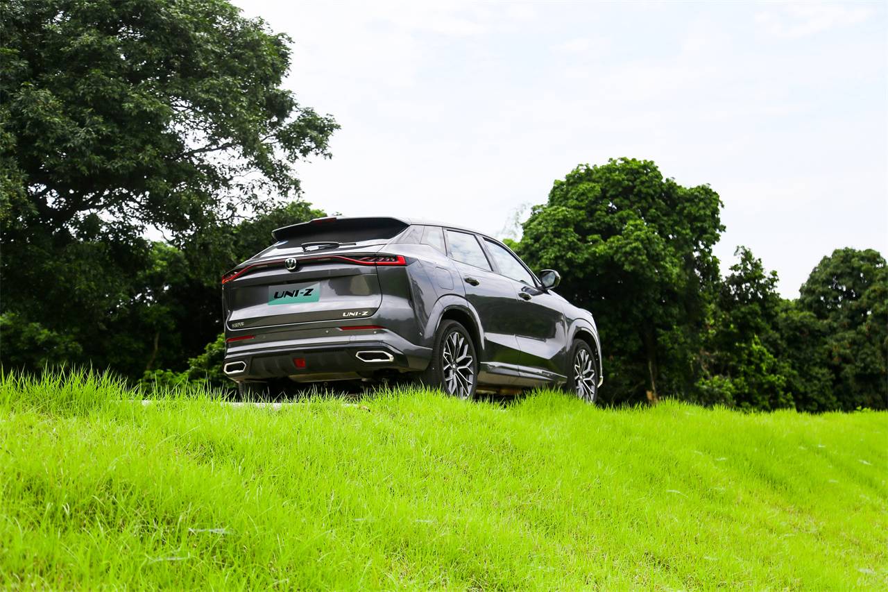 20240528_1716864594843823.jpg IMG_75242.jpg