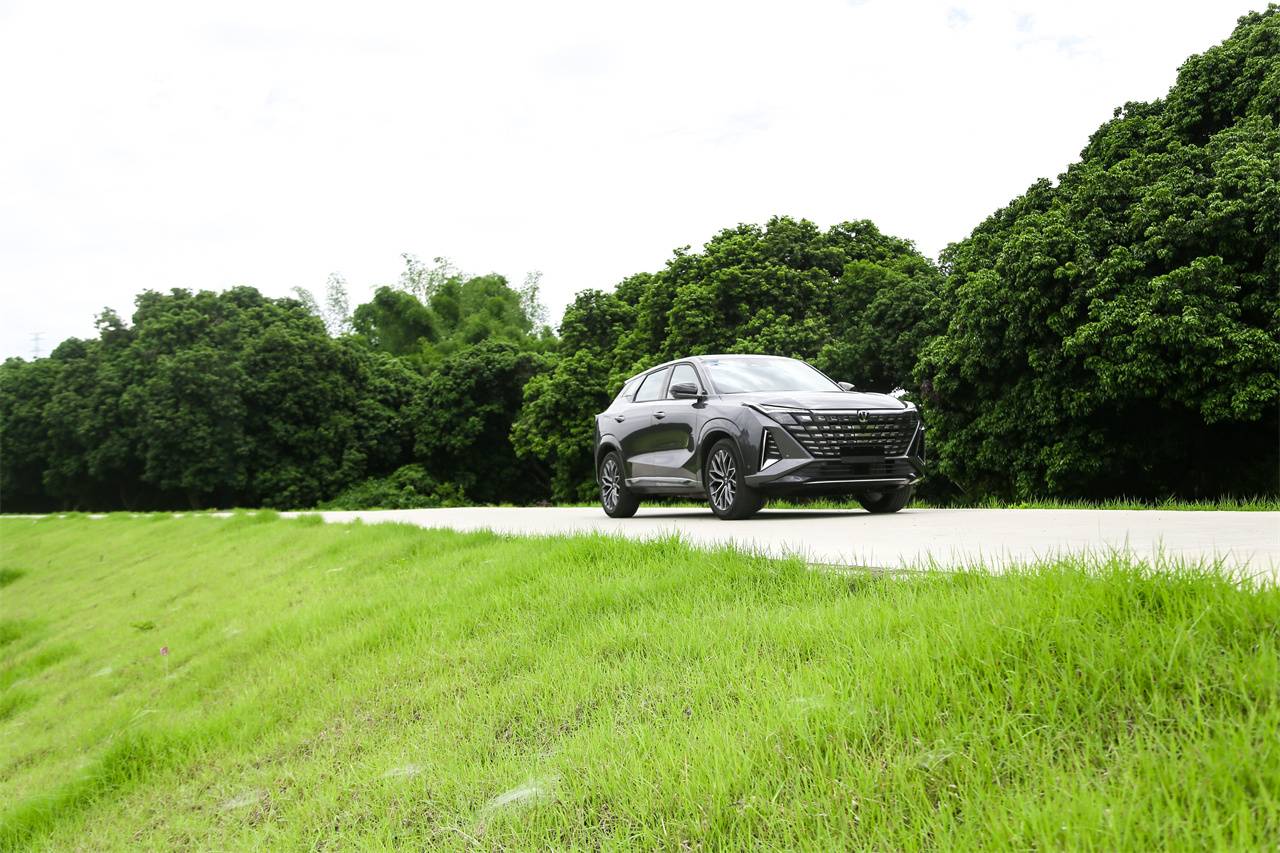 20240528_1716864504743956.jpg IMG_7507.jpg