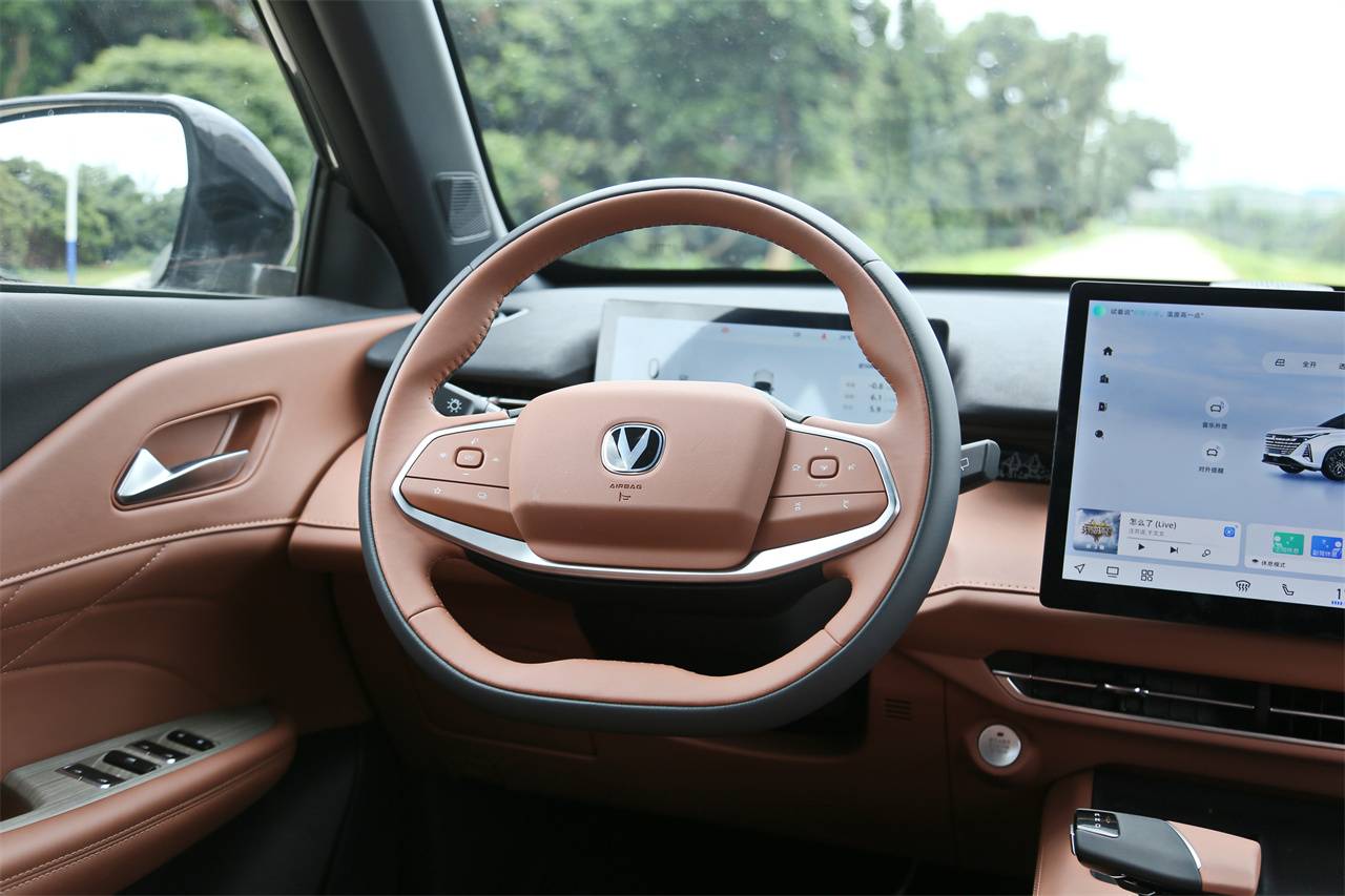 20240528_1716864518116660.jpg IMG_7548.jpg