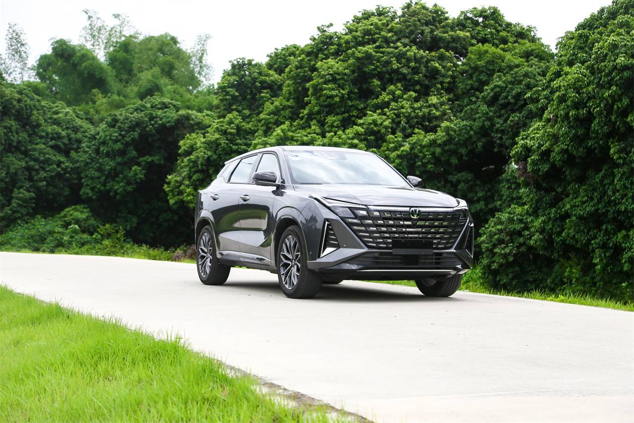 20240528_1716864549834351.jpg IMG_7506.jpg