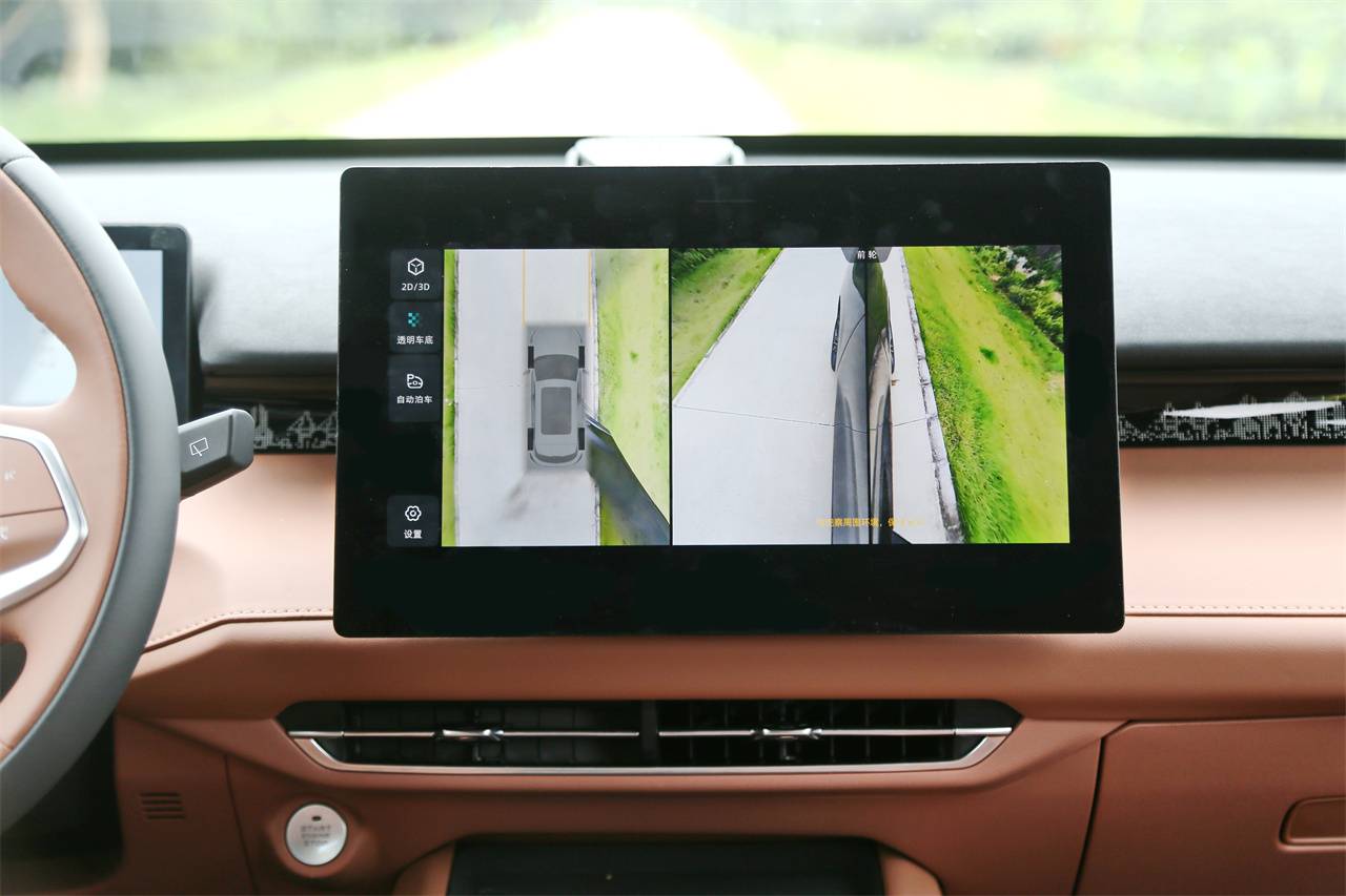 20240528_1716864532694064.jpg IMG_7553.jpg