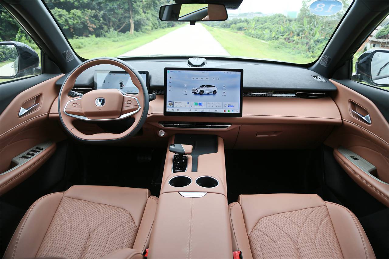 20240528_1716864483652176.jpg IMG_7542.jpg