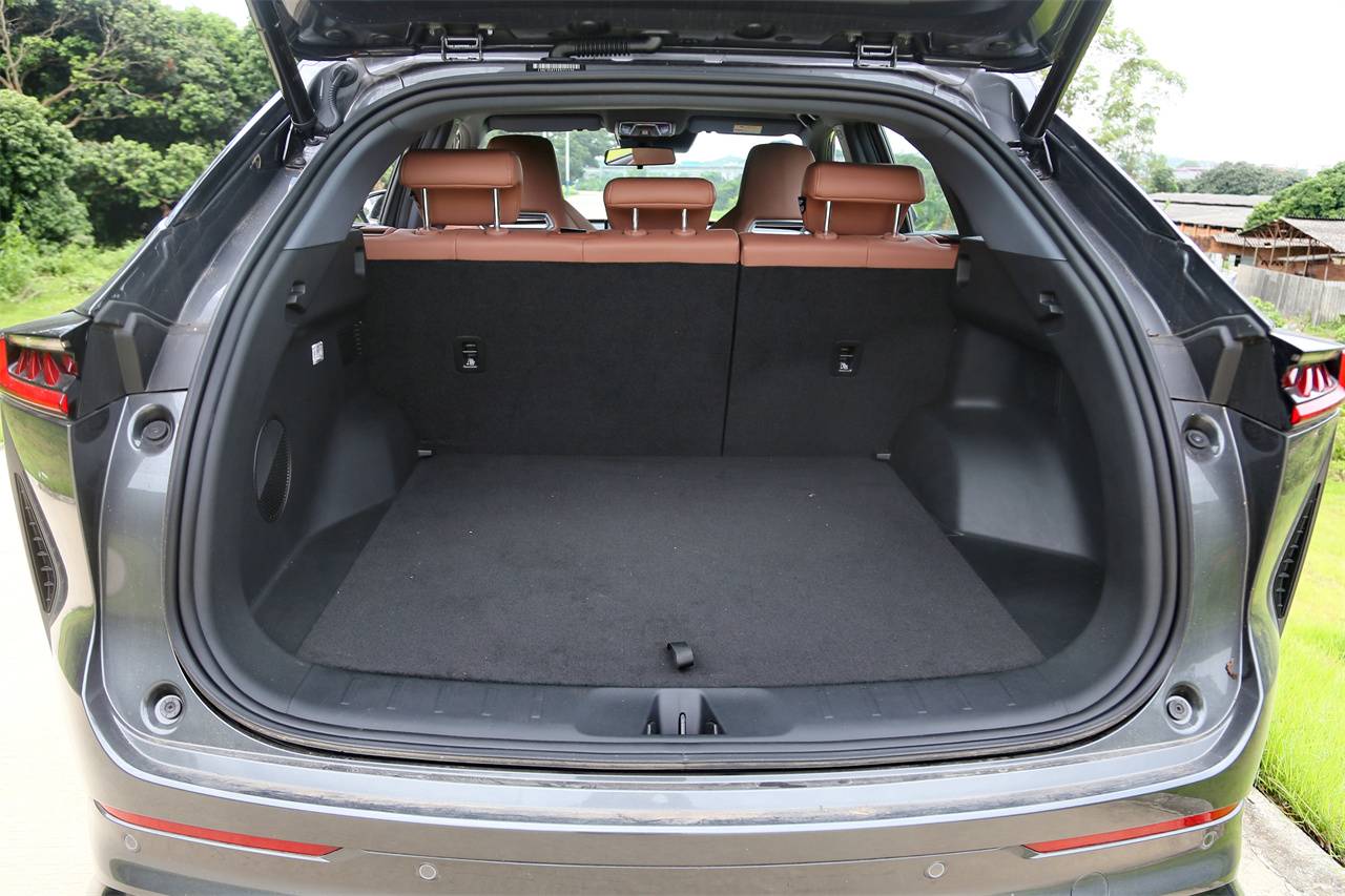 20240528_1716864464531352.jpg IMG_7572.jpg