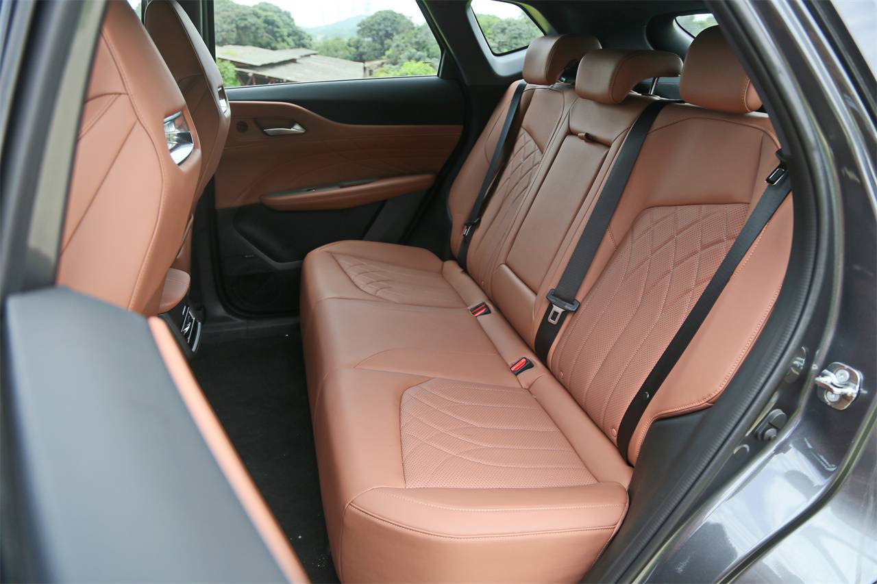 20240528_1716864454842133.jpg IMG_7566.jpg