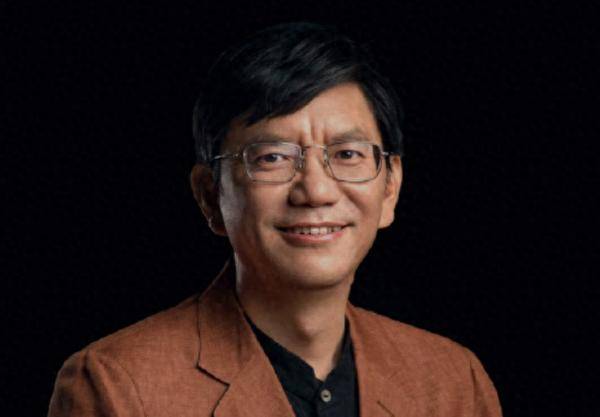 OPPO高管加盟小鵬汽車!數(shù)碼圈和汽車圈融合成趨勢(shì)?