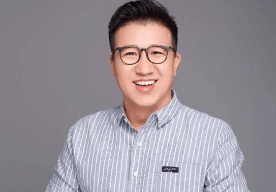 OPPO高管加盟小鵬汽車!數(shù)碼圈和汽車圈融合成趨勢(shì)?