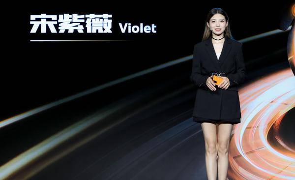 OPPO高管加盟小鵬汽車!數(shù)碼圈和汽車圈融合成趨勢(shì)?