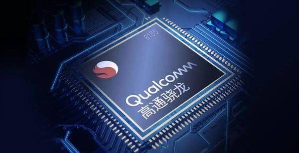 OPPO高管加盟小鵬汽車!數(shù)碼圈和汽車圈融合成趨勢(shì)?