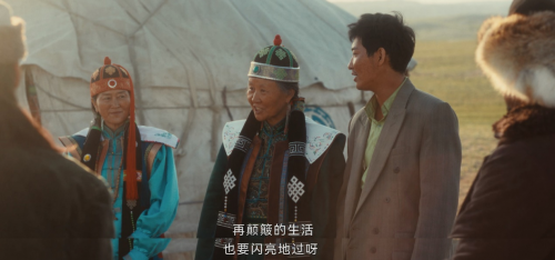 2萬元置換補貼5成首付2年0月供0息,ES9值得考慮