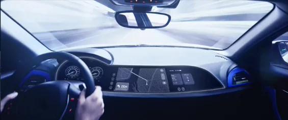 佳能推出新FPD曝光設(shè)備,可生產(chǎn)車載大型顯示器及智能手機(jī)顯示器