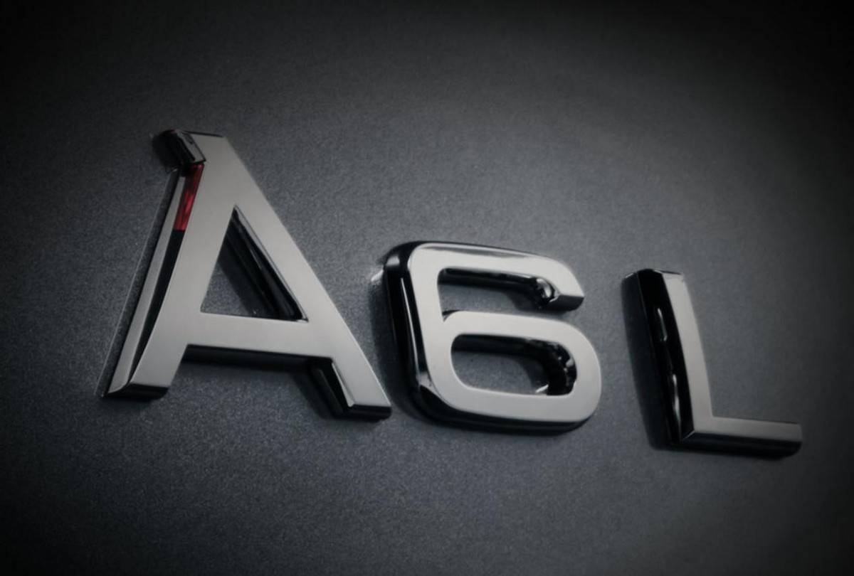 持續(xù)彈窗影響行車安全,一汽奧迪對市場無敬畏之心