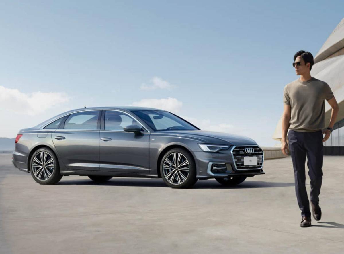 持續(xù)彈窗影響行車安全,一汽奧迪對市場無敬畏之心