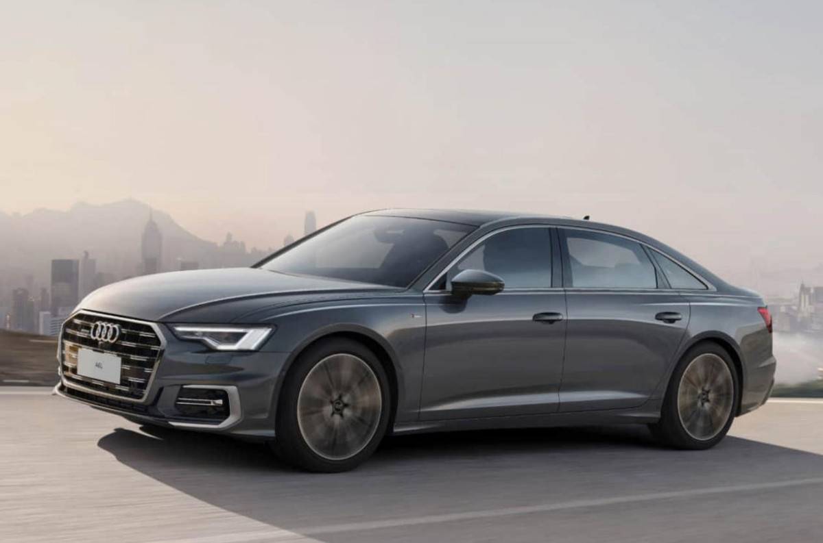 持續(xù)彈窗影響行車安全,一汽奧迪對市場無敬畏之心