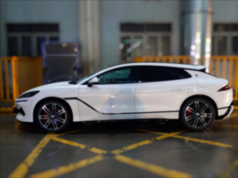 增配降價,新款吉利博越L上市,能否迎來“翻紅”?