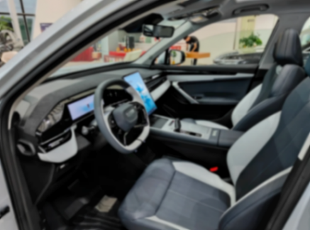 增配降價,新款吉利博越L上市,能否迎來“翻紅”?