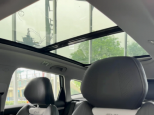 增配降價,新款吉利博越L上市,能否迎來“翻紅”?