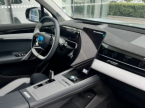 增配降價,新款吉利博越L上市,能否迎來“翻紅”?