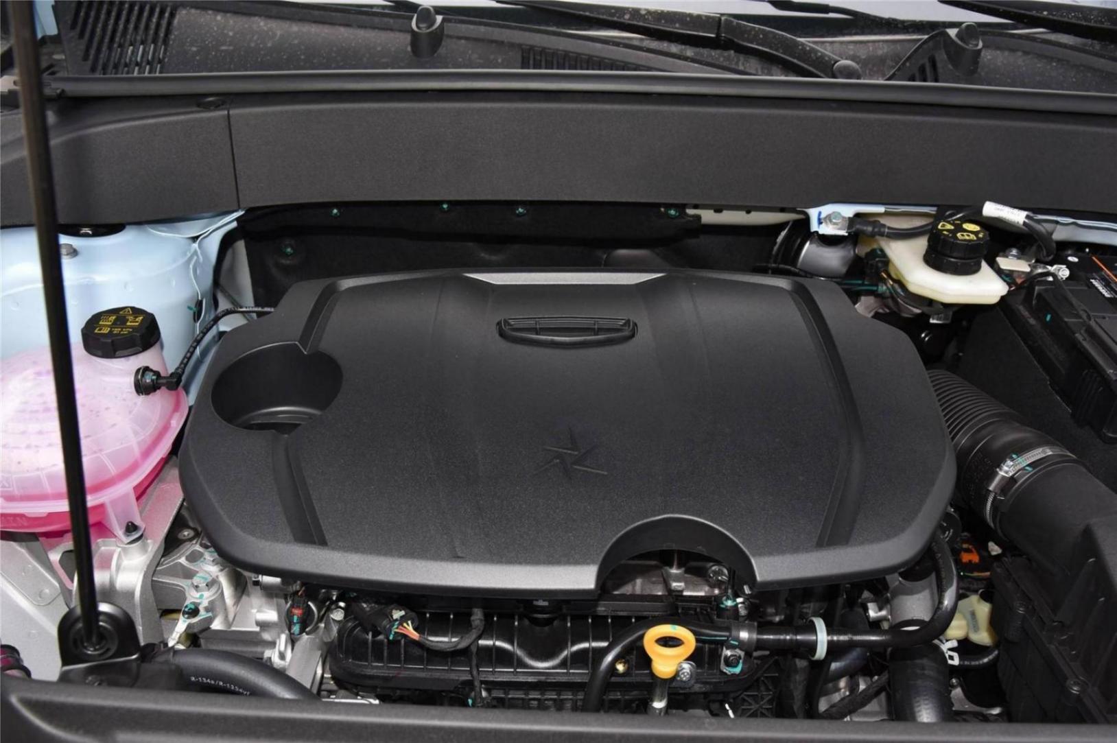 增配降價,新款吉利博越L上市,能否迎來“翻紅”?