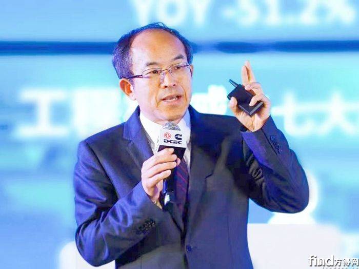 徐大千:東風康明斯新品上線!產銷增長有“利器”! 微信圖片_20240527123734