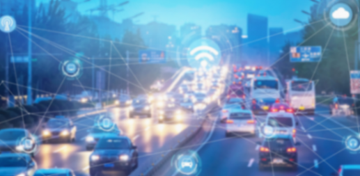 24年1-4月中國汽車進口量降8%,合資進口車真的“拉垮”了