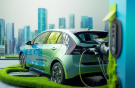 24年1-4月中國汽車進口量降8%,合資進口車真的“拉垮”了