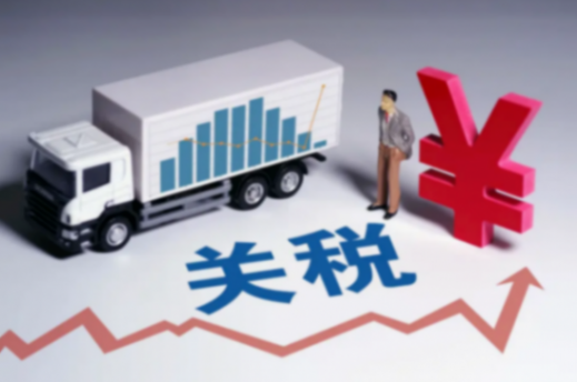 24年1-4月中國汽車進口量降8%,合資進口車真的“拉垮”了