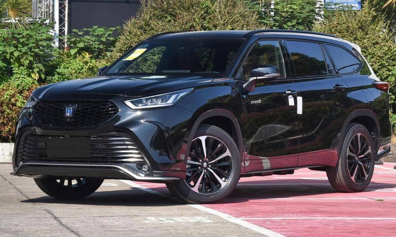 941e549ef8c04a1ac161e980f47d780d