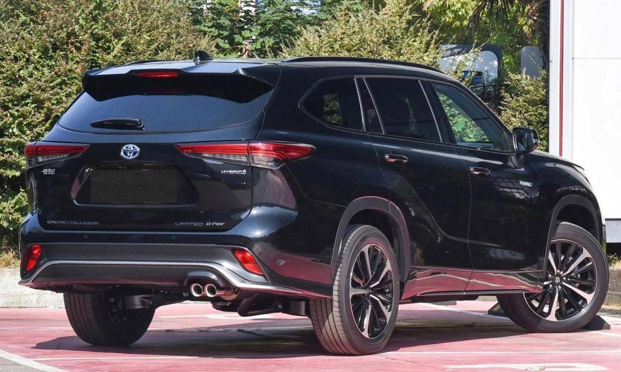 2f775e539ac4ee6ea85db672113813ce