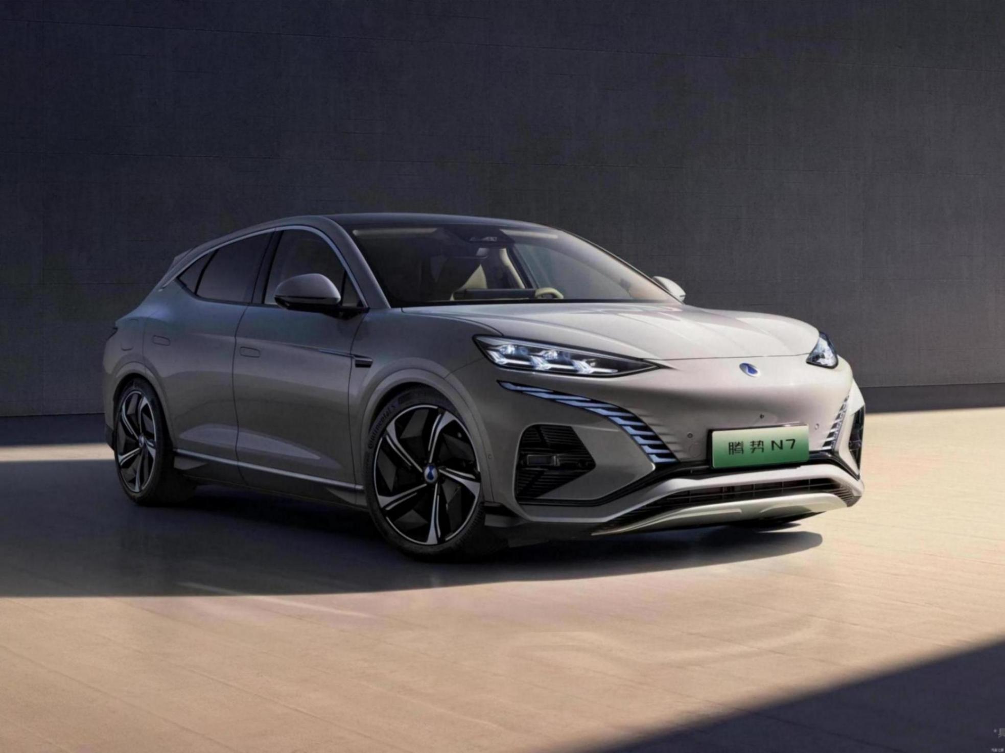 df41301e690e41bf705872bcada2b6d6