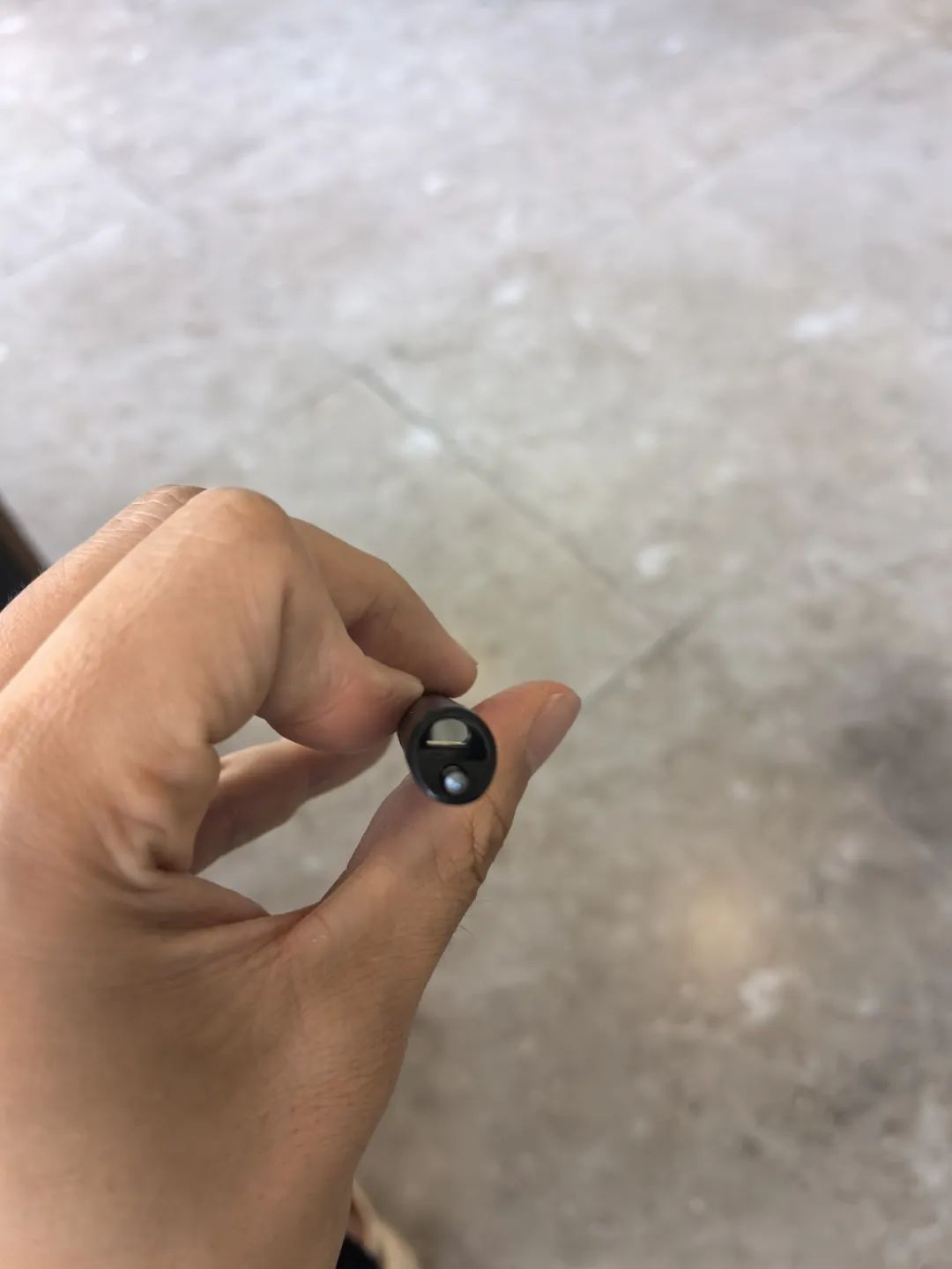 數字化還是折騰人?上海閔行部分學校推“智慧筆”惹家長吐槽