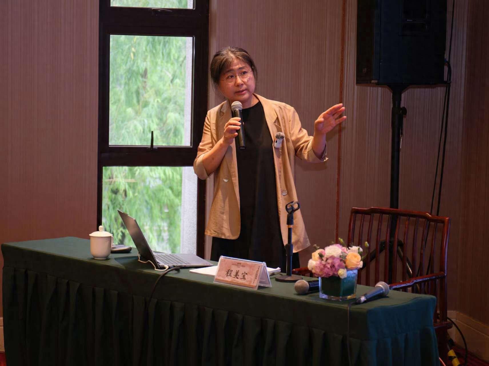 芙蓉澗與荔枝灣:《何惠群嘆五更》的時地人