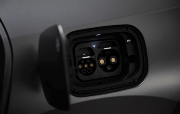 內卷之爭,阿爾法T5能否跑贏零跑C11?