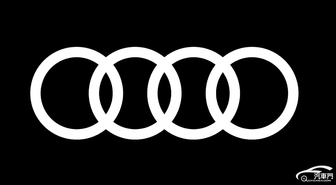 不續費就“霸屏” 奧迪也要“強制消費”? 5